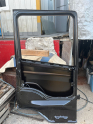 Oto Çıkma Parça / Kaporta & Karoser / Kapı / Scania / 420 / Çıkma Parça 