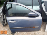 RENAULT LAGUNA 2 SAĞ ÖN KAPI