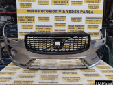 VOLVO XC60 2020-2023 R-DESİGN ÖN TAMPON XC 60 ÇIKMA
