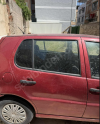 VOLKSWAGEN POLO HB SAĞ ARKA KAPI 1998 DOLU EYÜPCAN OTODA