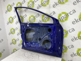 Oto Çıkma Parça / Kaporta & Karoser / Kapı / Seat / Leon / Çıkma Parça 