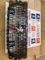 PEUGEOT 2008 P24 ÖN PANJUR 9825860780