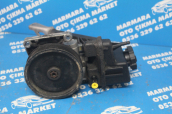 A0064662601 MERCEDES DİREKSİYON POMPASI