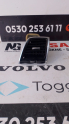 VOLVO XC90 SAĞ HAVA MENFEZİ ORJİNAL ÇIKMA YEDEK PARÇA