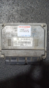 06A906033HE SIMOS7.1A SEAT LEON MOTOR BEYNİ
