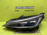 BYD ATTO 3 SOL FAR -2023-2026 SC2E-4121010