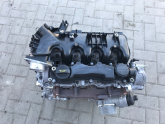 Oto Çıkma Parça / Motor / Motor Komple / Ford / Focus / Çıkma Parça 