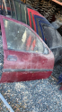 OPEL VECTRA A SAĞ ÖN KAPI.OTO ERKAN ÜNYE