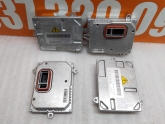 AUDİ A4 FAR BEYNİ XENON 1 307 329 115