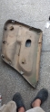 Oto Çıkma Parça / Renault / Laguna / Mekanik / Kapı Döşemesi / Çıkma Parça 