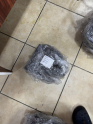 OPEL CORSA D 1,3 EURO 5 MOTOR TESİSATI