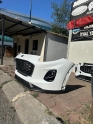 Oto Çıkma Parça / Kaporta & Karoser / Kaput / Ford / Puma / Çıkma Parça 