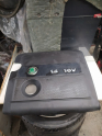 036129607BC FABIA CORDOBA İBİZA 1.4 BBY BBZ HAVA FİLTRE KUTUSU