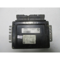 Mini Cooper S 1.6 Motor Beyni S118012001N 12147527610-01