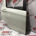 Oto Çıkma Parça / Kaporta & Karoser / Kapı / Toyota / Yaris / Çıkma Parça 