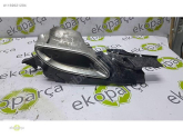 MERCEDES B SERİSİ 2018 2021 W246 SAĞ EGZOZ UCU A2464900427