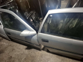 ÖZMEN OPEL VECTRA B ÇIKMA SAĞ SOL ÖN ARKA KAPI