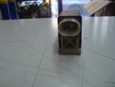opel corsa b-astra f kapı kilit motoru oval tipi gm 90449072-73