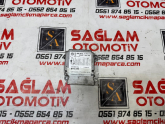 ÇIKMA VW TOURAN JETTA AİRBAG BEYNİ 1T0909605E 5WK44517