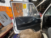 Oto Çıkma Parça / Kaporta & Karoser / Kapı / Hyundai / H100 / Çıkma Parça 