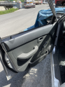 Oto Çıkma Parça / Mekanik / Kapı Döşemesi / Hyundai / Accent / Çıkma Parça 