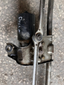 Oto Çıkma Parça / Elektrik / Silecek Motoru / Fiat / Doblo / Çıkma Parça 