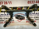 Oto Çıkma Parça / Alt Takım & Direksiyon / Travers / Audi / A4 / Çıkma Parça 
