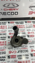 NİSSAN PRİMASTAR 1.9DCİ TURBO ÇIKMA 751768-4