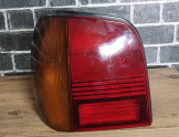 6N0945095 orj hatasız 94-99 vw polo sol arka stop lambası