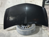 RENAULT CLIO 3 ÇIKMA MOTOR KAPUTU ORJİNAL HATASIZ