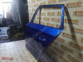 Oto Çıkma Parça / Kaporta & Karoser / Kapı / Skoda / Kodiaq / Çıkma Parça 