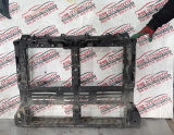 Oto Çıkma Parça / Kaporta & Karoser / Ön Panel / Ford / Transit Custom / Çıkma Parça 