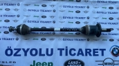 Bmw G20 G22 G23 G26 Sağ Arka Akis 3320 8482604