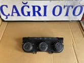 GOLF 7 KLİMA KONTROL PANELİ 5G0907426 T ÇAĞRI OTO MASLAK