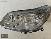 Oto Çıkma Parça / Elektrik / Stop / Citroen / C5 / Sıfır Parça 
