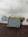 Oto Çıkma Parça / Elektrik / Airbag Beyni / Audi / A6 / Çıkma Parça 