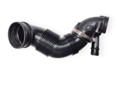 VW PASSAT B8 2015-2019 1.6 TDI TURBO GİRİŞ BORUSU 5Q0129654G