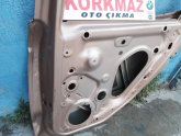 Oto Çıkma Parça / Kaporta & Karoser / Kapı / Seat / Leon / Çıkma Parça 