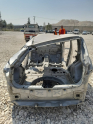 2015-2020 NİSSAN QASHAQAİ KESME -DS OTOMOTİV-