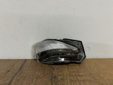 Oto Çıkma Parça / Elektrik / Ayna Sinyali / Toyota / Corolla / Çıkma Parça 