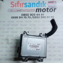 55583740  OPEL CORSA VAUXHALLL 1,2 ÇIKMA MOTOR BEYNİ