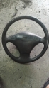 Ford escort direksiyon simidi Ford fiesta flair direksiyon simidi