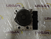 Oto Çıkma Parça / Elektrik / ABS Beyni / Honda / Jazz / Çıkma Parça 