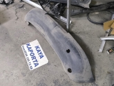 Oto Çıkma Parça / Kaporta & Karoser / Arka Tampon / Volkswagen / Golf / Çıkma Parça 