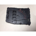 Renault Megane 2 Sigorta Body Beyni 8200525384
