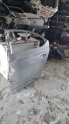 Oto Çıkma Parça / Kaporta & Karoser / Kapı / Skoda / Superb / Çıkma Parça 