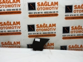 ÇIKMA AUDİ A3 12-20 SAĞ ÖN HOPARLÖR KAPAĞI 8V3035410