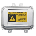 VOLKSWAGEN GOLF MK6 FAR BEYNİ 08-12 OEM- 5DV 009 000-00