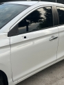 Oto Çıkma Parça / Kaporta & Karoser / Kapı / Honda / City / Çıkma Parça 