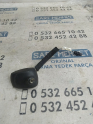 ÇIKMA OPEL ASTRA K ANTEN 13383712